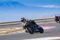 Bike_9